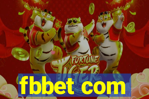 fbbet com